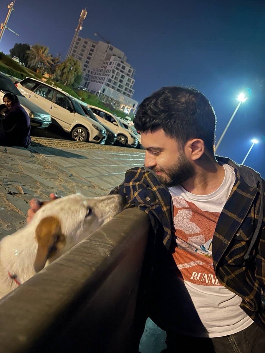 Esther Of Iran tweet media