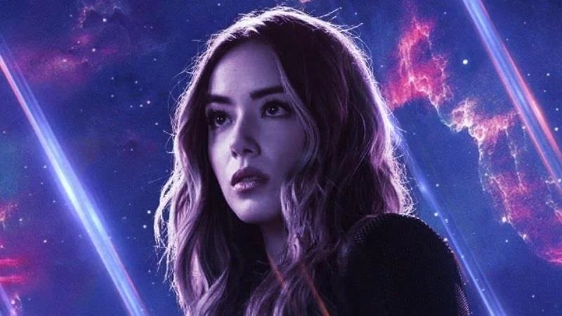 Bradley Osborn ✝️🎃 tweet media