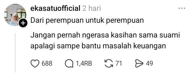 BELL🚫 tweet media