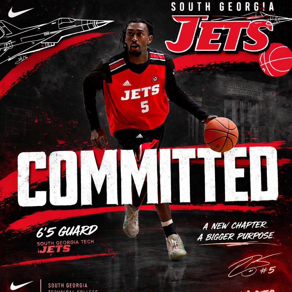 Mazin Bakri tweet media