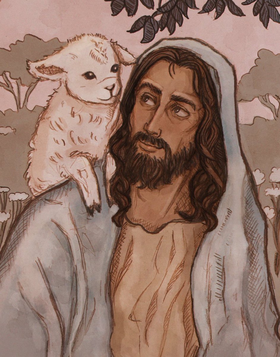 Angela ⟢ tweet media