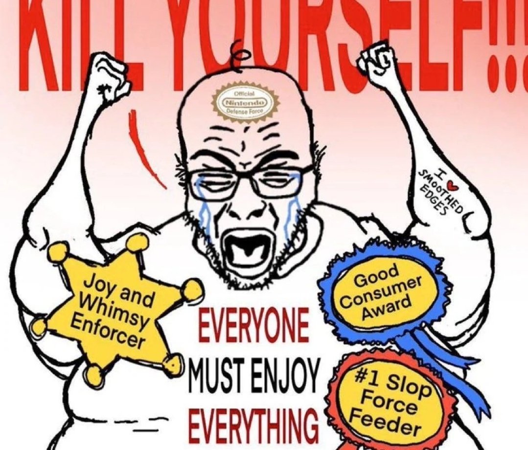 Almighty ONE FOR ALL Hero: Jay tweet media