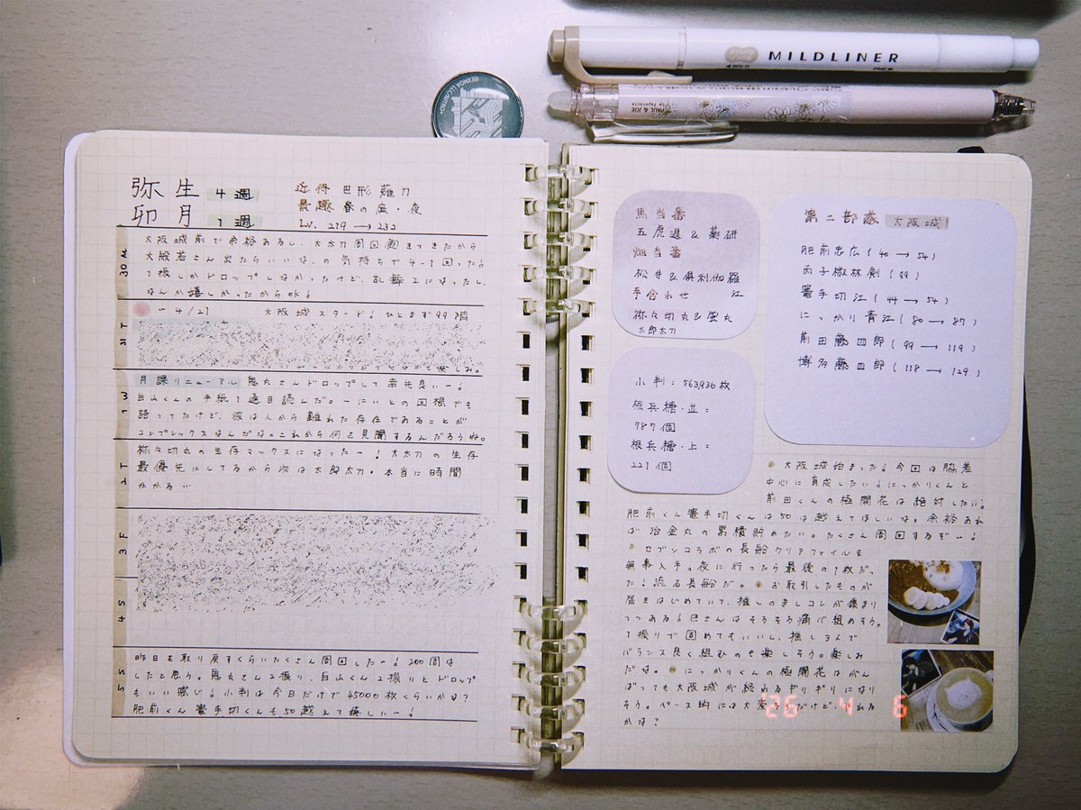 ゆずず🧸🧁 tweet media