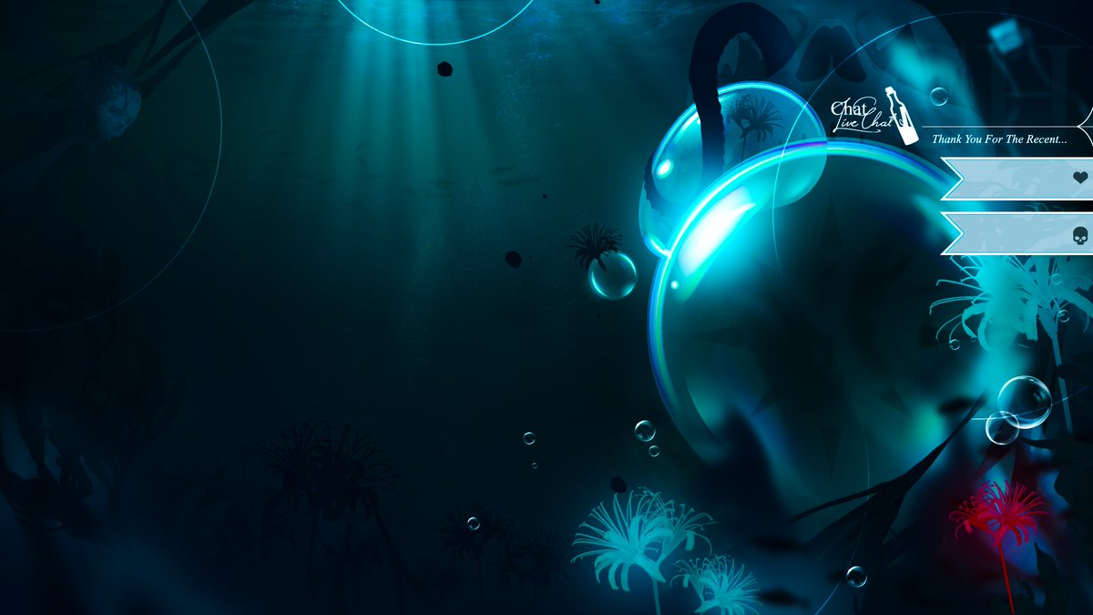 Anxiety ⛧ Open tweet media