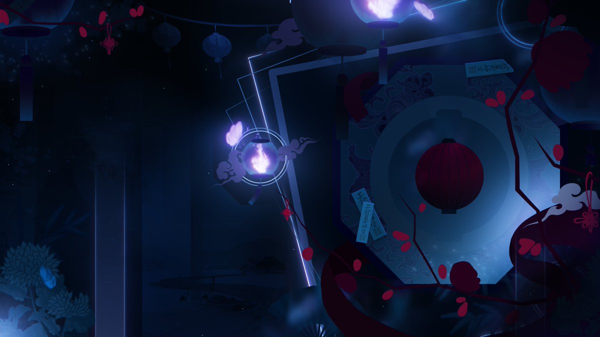 Anxiety ⛧ Open tweet media