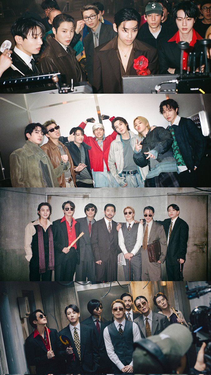 MAÑANA‼️continuando con el calendario promocional tendremos el dance practice de 2.0 de BTS 💜

🗓️ Lunes 6 de abril
04:00AM🇺🇸(PT)🇨🇦(PT)
05:00AM🇲🇽🇨🇷🇳🇮🇭🇳🇬🇹🇸🇻🇧🇿
06:00AM🇨🇴🇪🇨🇵🇪🇵🇦
07:00AM🇻🇪🇩🇴🇧🇴🇵🇷🇨🇺🇺🇸(ET)🇨🇦(ET)
08:00AM🇧🇷🇦🇷🇺🇾🇵🇾🇨🇱
12:00PM🇬🇧
01:00PM🇪🇸🇫🇷🇮🇹🇩🇪🇳🇱
06:00PM🇵🇭🇮🇩🇹🇭