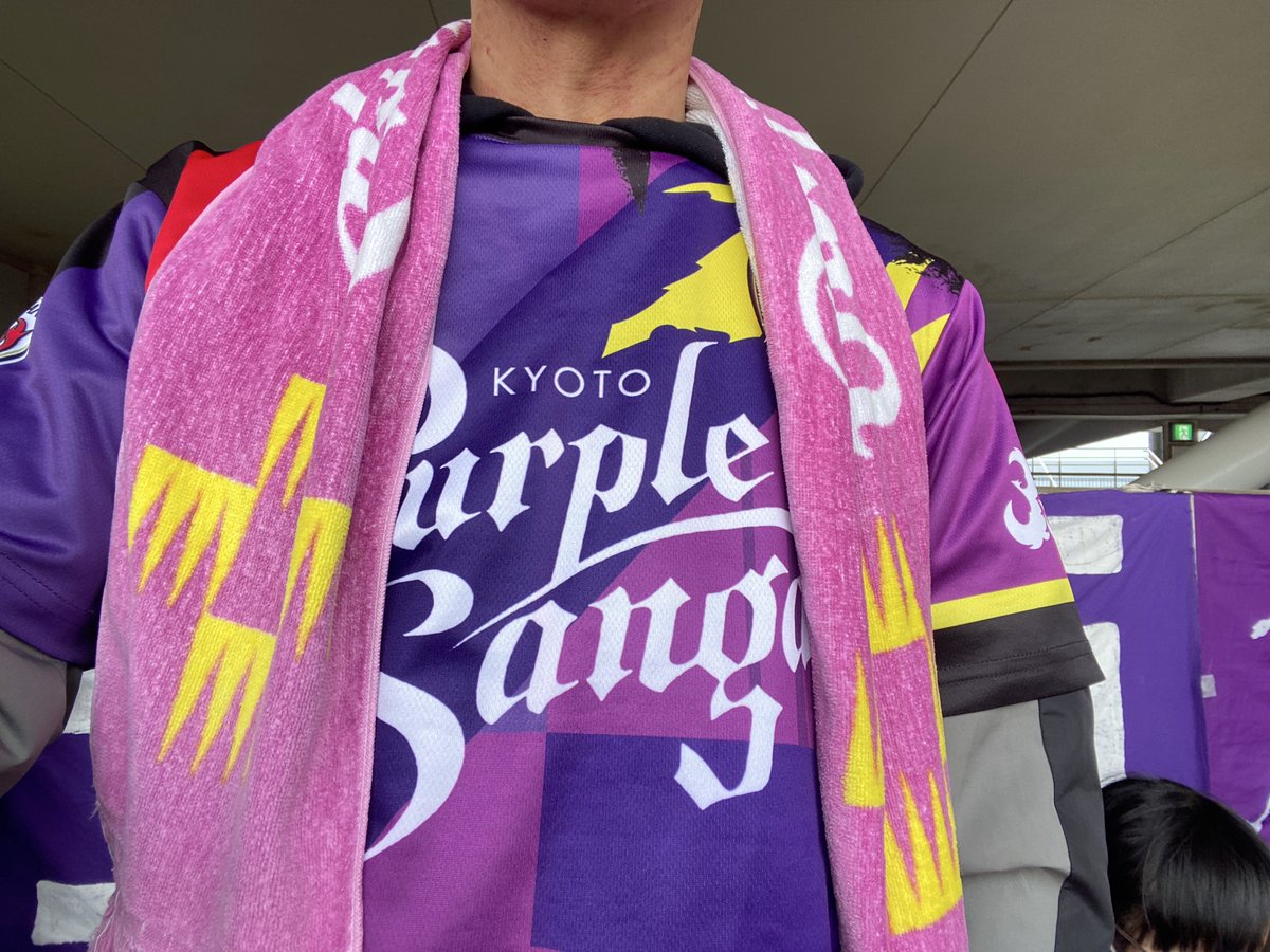 VIOLETTA 1994-2026 tweet media