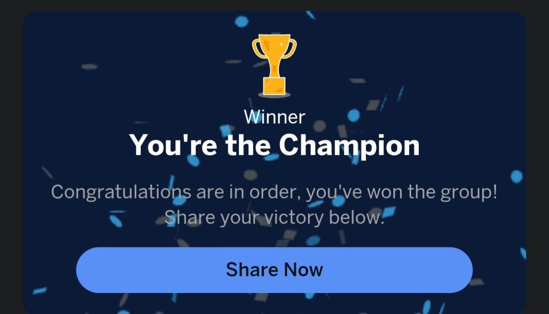 TifTreats20 tweet media