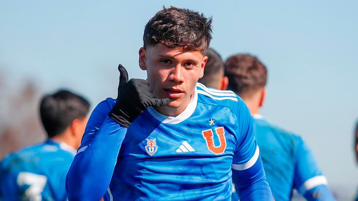 Chicle Perfecto tweet media