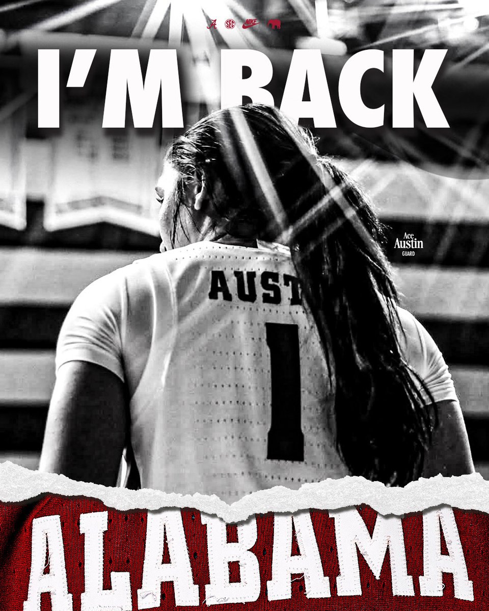 Ace Austin tweet media