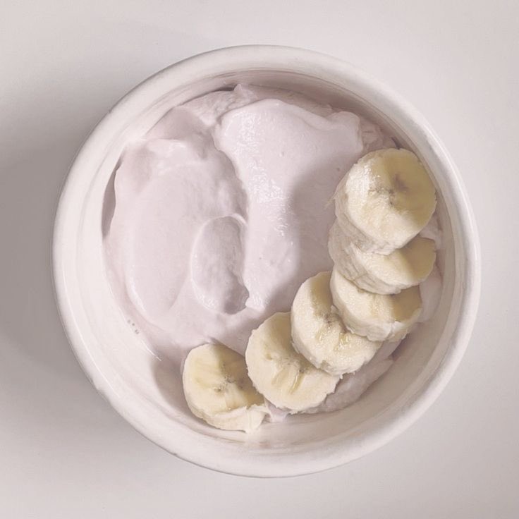 jay⊹ ۪ 𖥔 ৎ୭ ₊˚.༄ edtwt tweet media