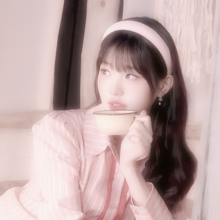 jay⊹ ۪ 𖥔 ৎ୭ ₊˚.༄ edtwt tweet media