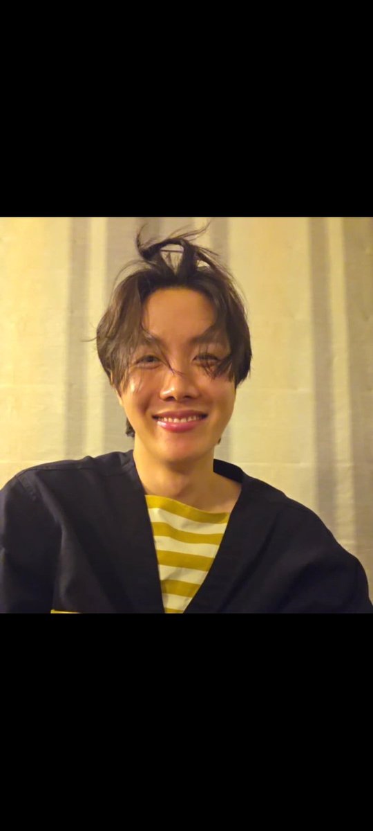 mndraftt's tweet image. más triste es que te guste esta cosa, wayv seran floperos pero no tan feos