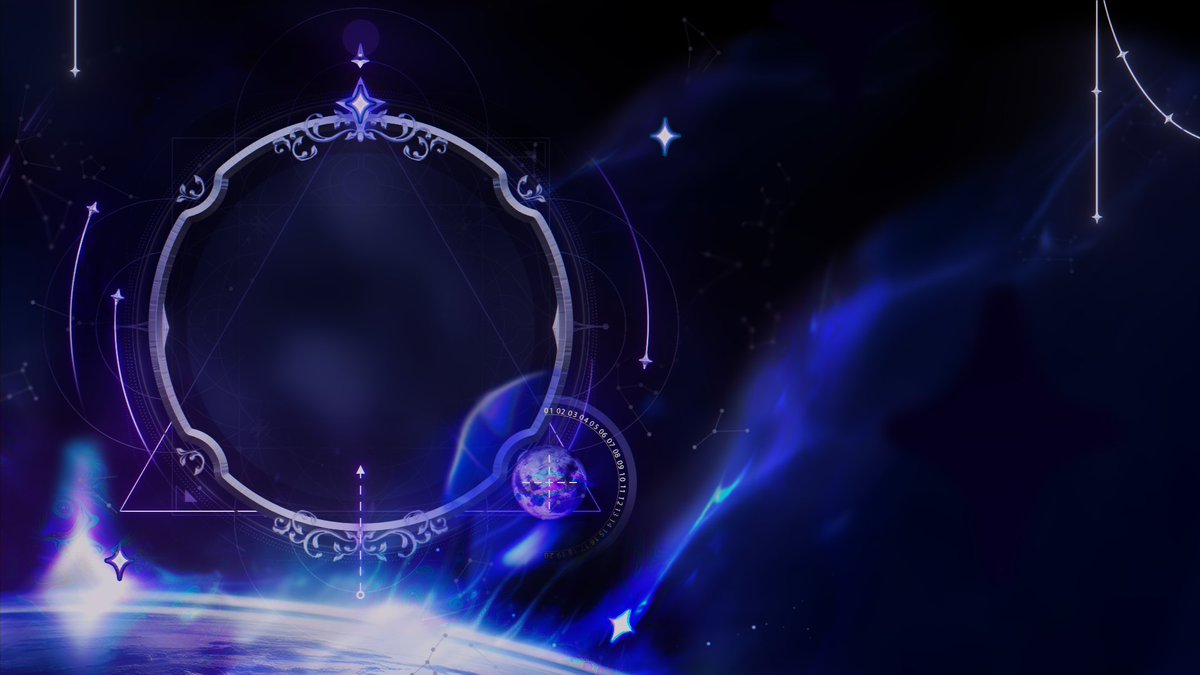 Anxiety ⛧ Open tweet media