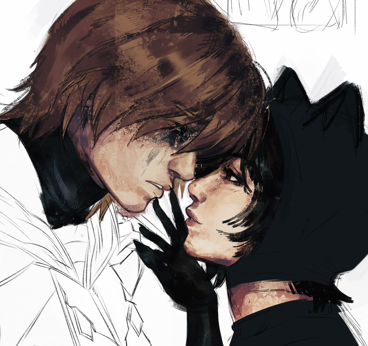 mango 🇵🇸 tweet media