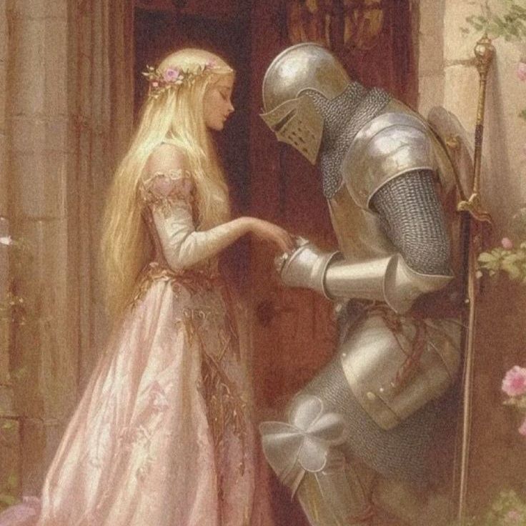 roro_xy2 tweet media