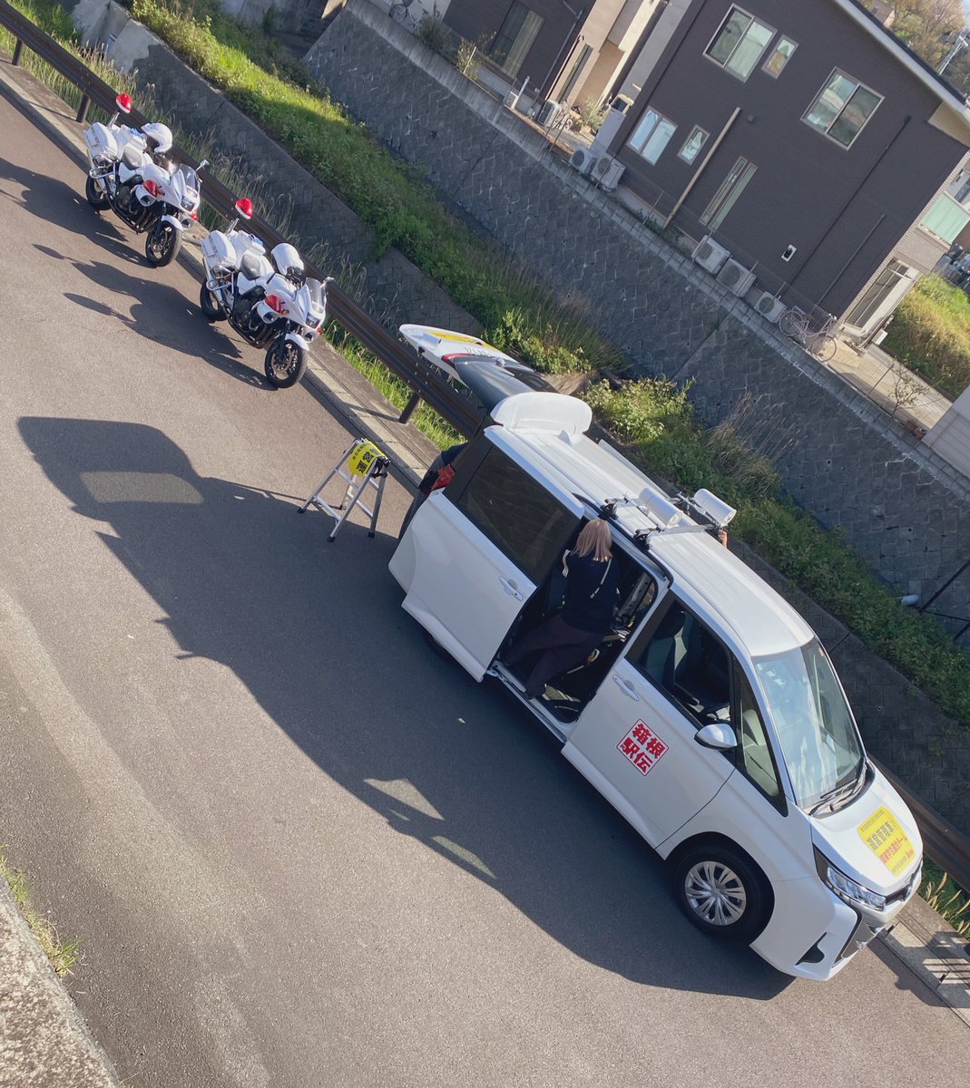 かずきんぐ tweet media