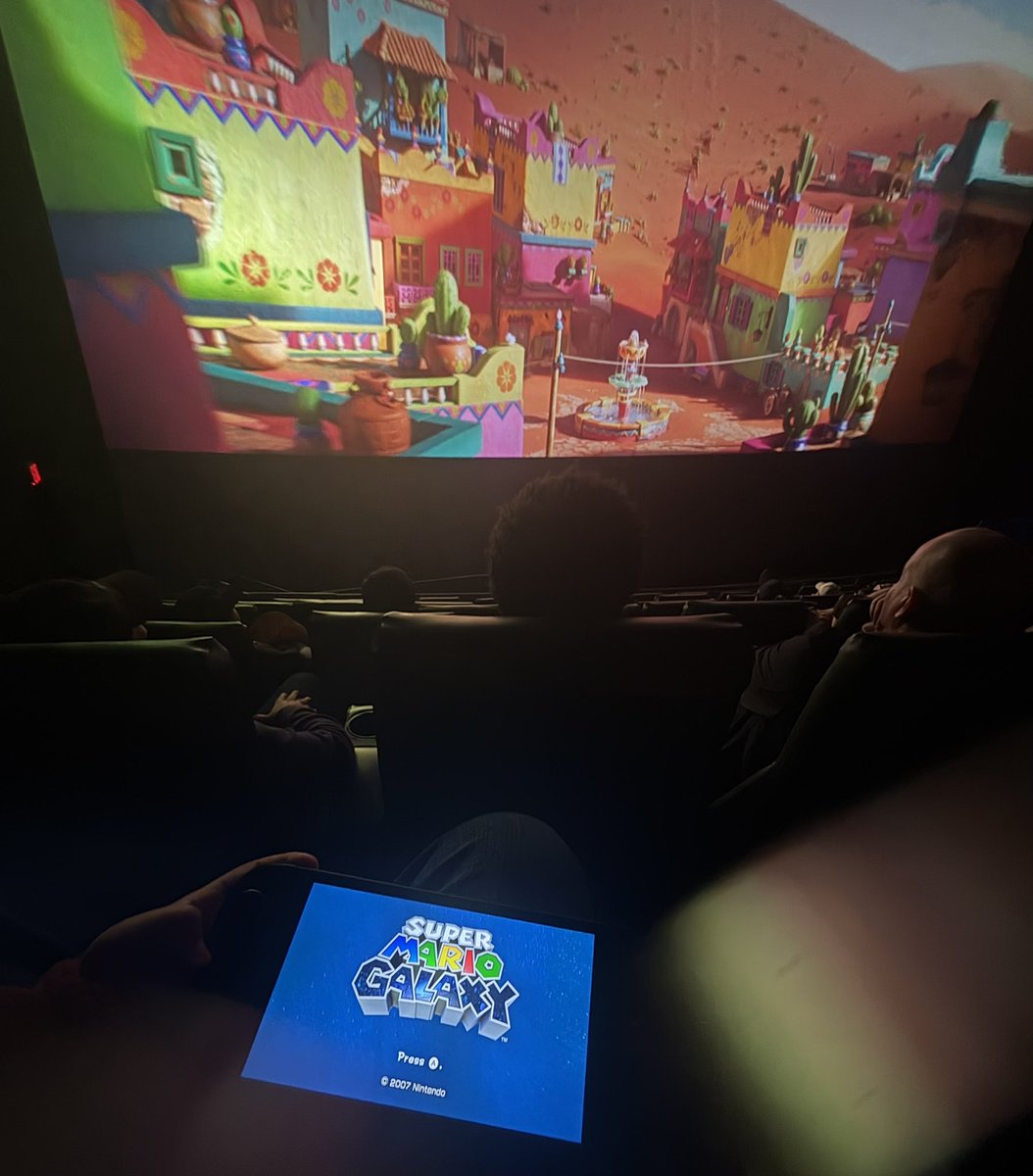 AGESRings :3 tweet media