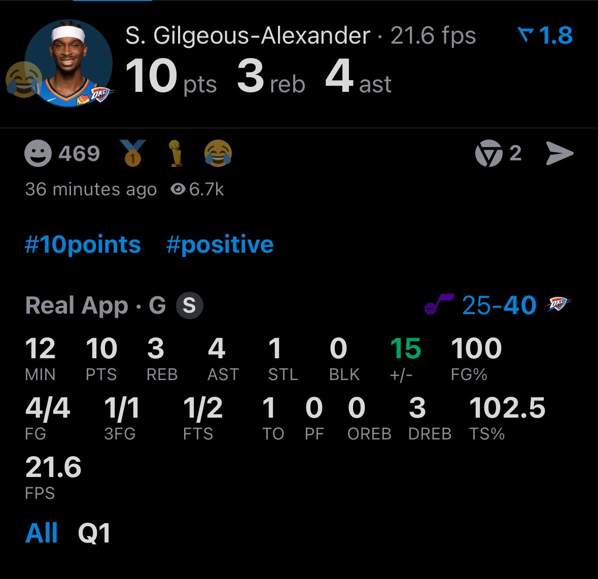 amar$$$💍💍✌️ tweet media