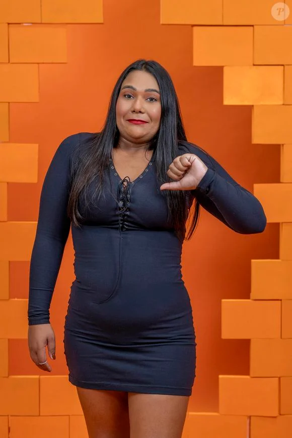 UpdateCharts tweet media