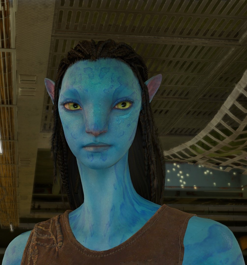 mrs o'hara 𓆸🐍🐉🤍 tweet media