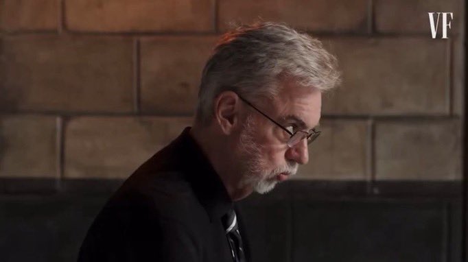 K⁷ | ⊙⊝⊜ tweet media