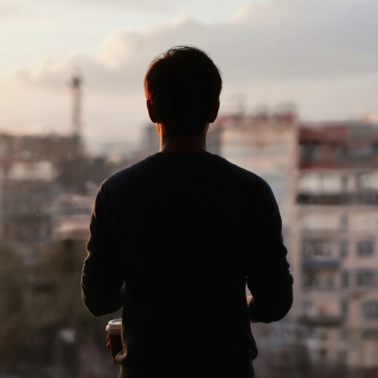 느린기록 tweet media