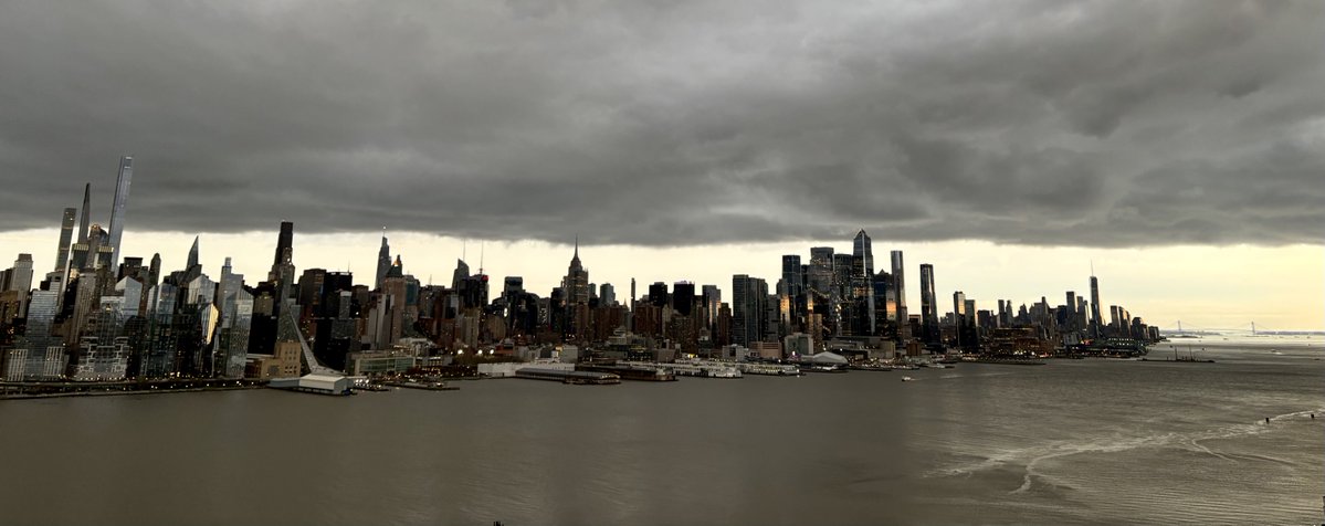 Paul David Robinson tweet media