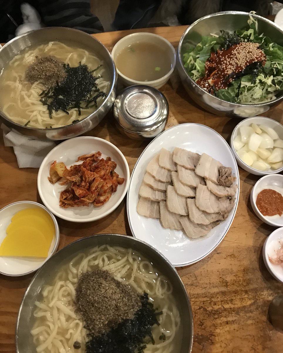 Oo2059's tweet photo. 대전하트나…🤞🏽🫀☺️ https://t.co/0pjsVjDev8