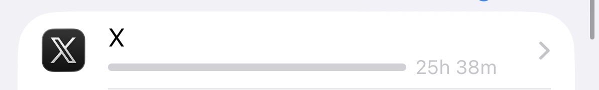 Dennis “Unc” Errectus tweet media