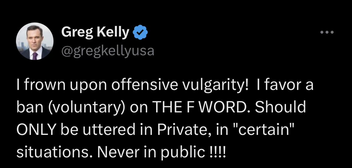 BobRoyer's tweet photo. @gregkellyusa Praise be to allah. https://t.co/i6JW1mXZPS