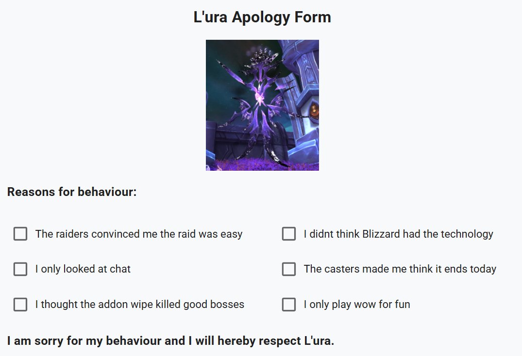 Meeix (pronounced: “makes”) tweet media