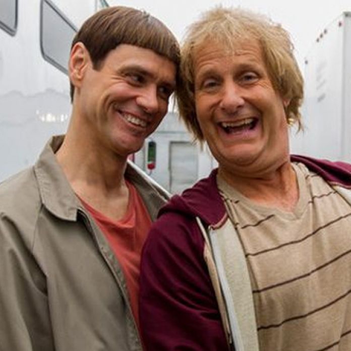 Hector Wilson Friade Dede tweet media