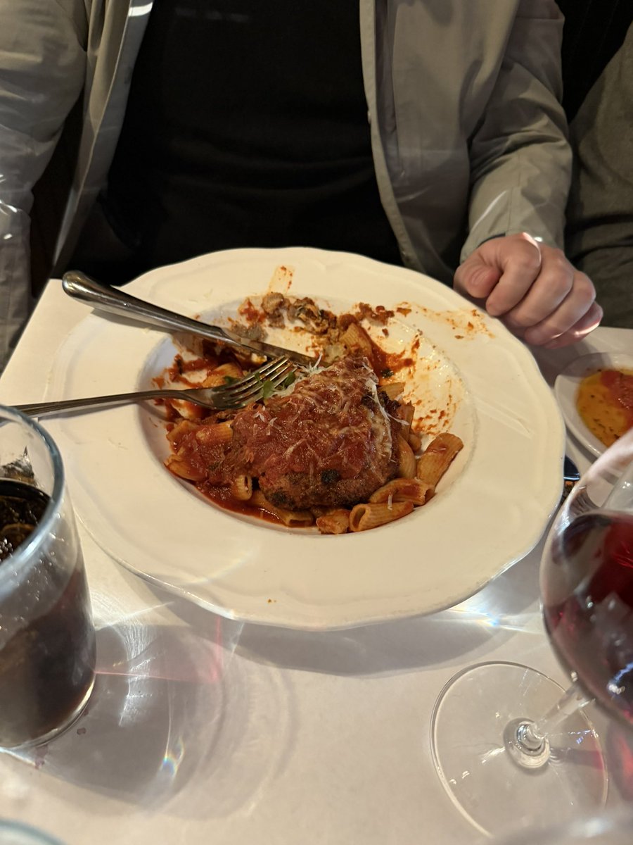 Dave Portnoy tweet media