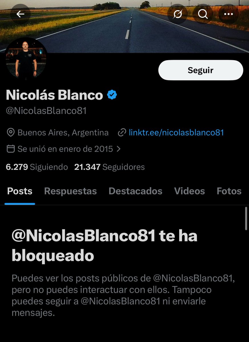 Aegon 🇦🇷 tweet media