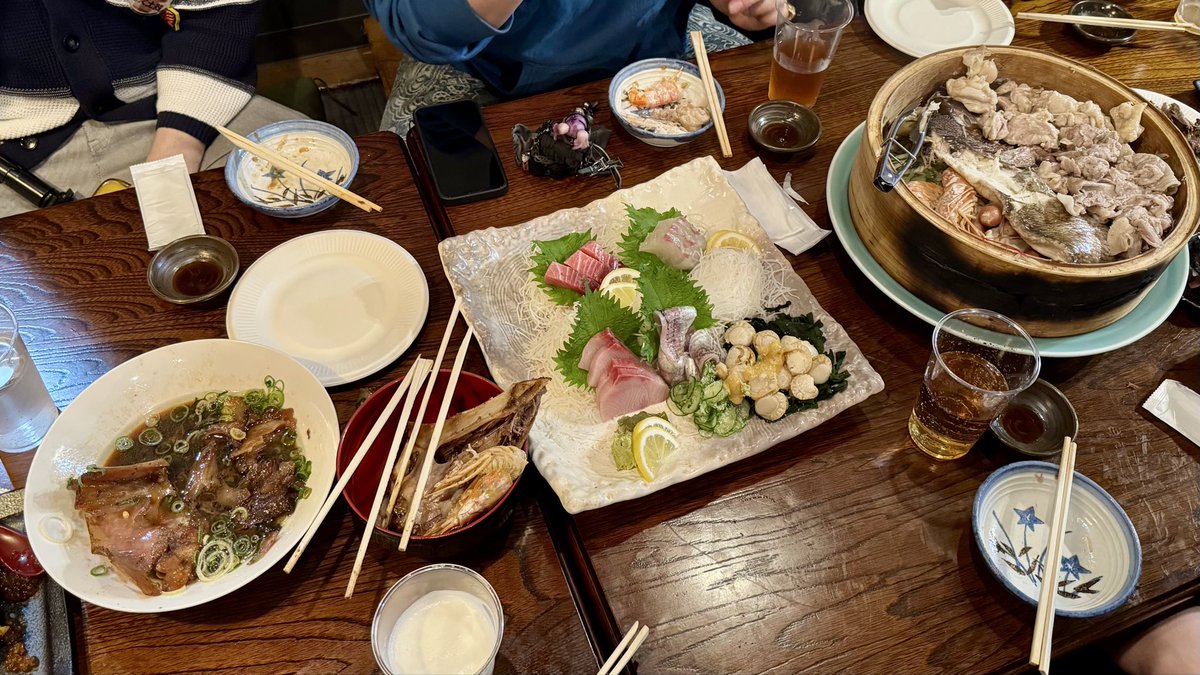 イナバ tweet media