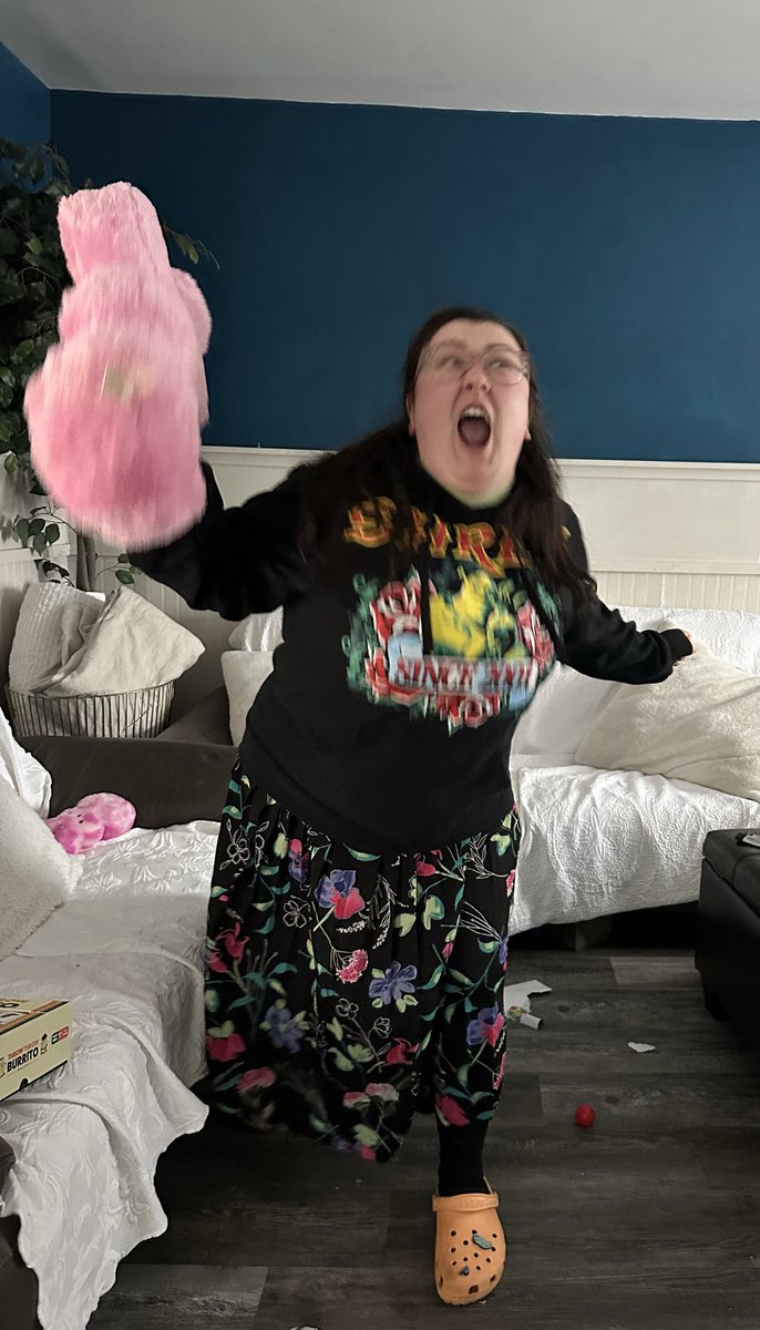 ✨Cobra Bubbles™ (parody) ✨ tweet media