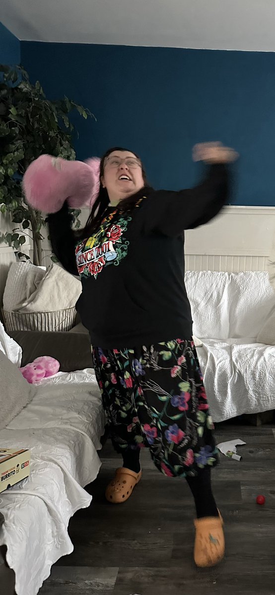 ✨Cobra Bubbles™ (parody) ✨ tweet media