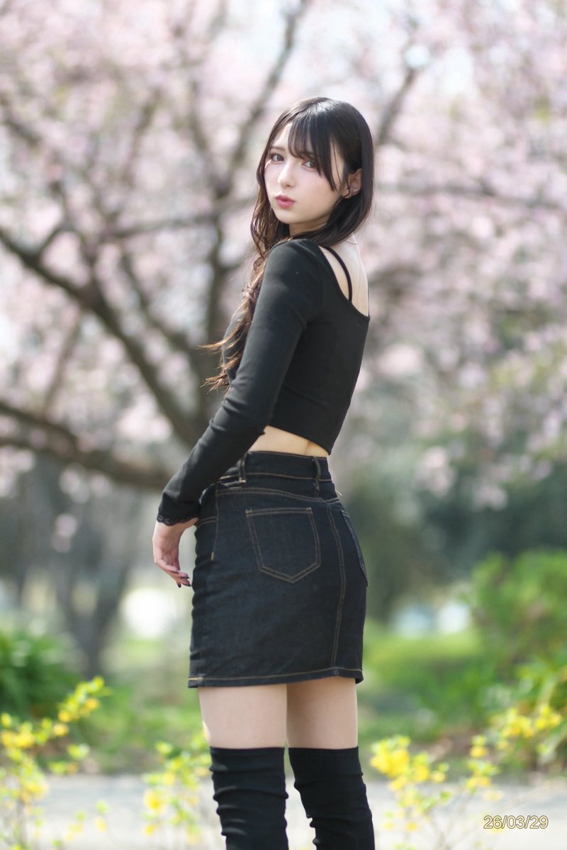 白田 あん🎀🍨 tweet media