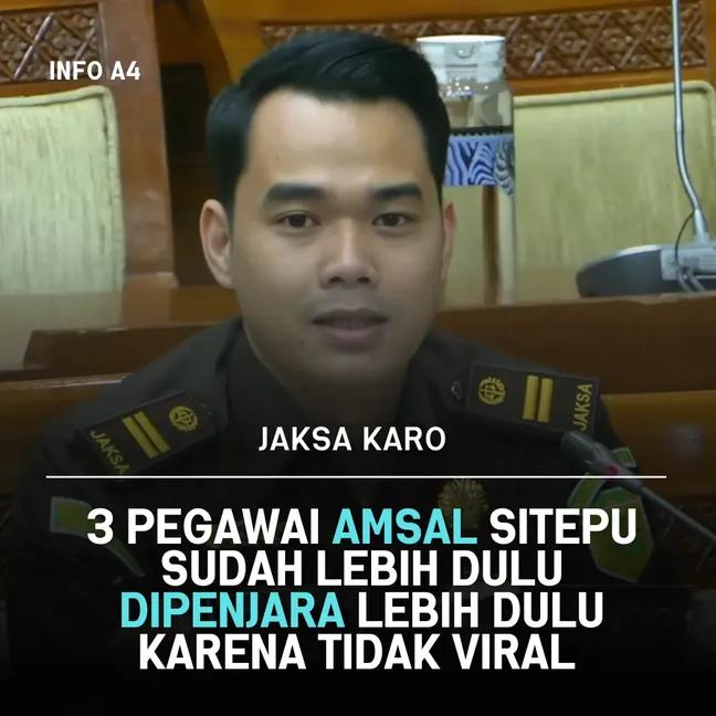 (bukan) Nini Tulalit tweet media