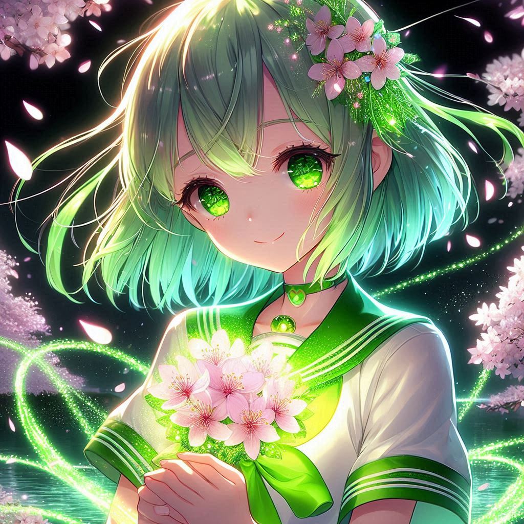 紫豆(しず)🐸 tweet media