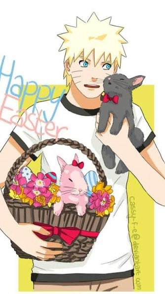 MrFatMan81 tweet media