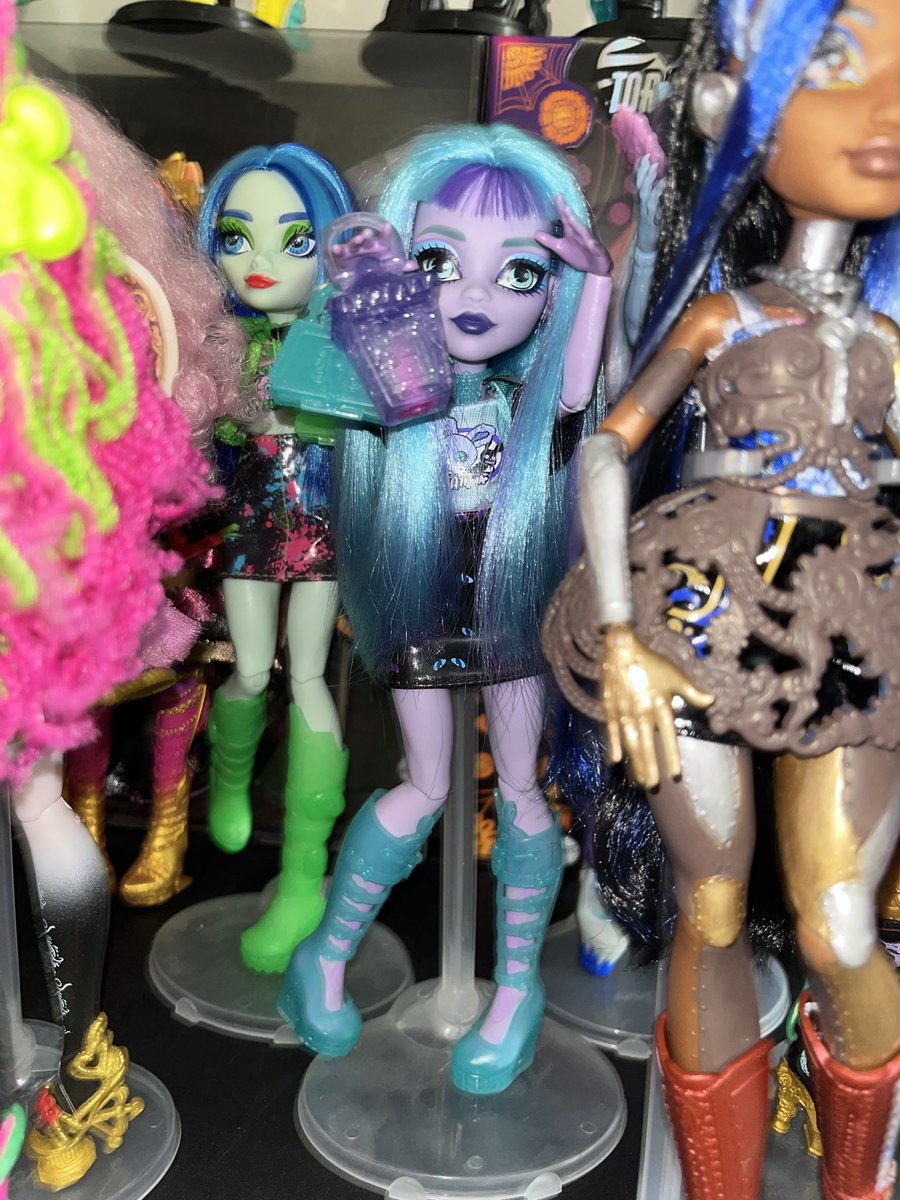 ★ 𝓳𝓸𝓮𝔂 ★ tweet media