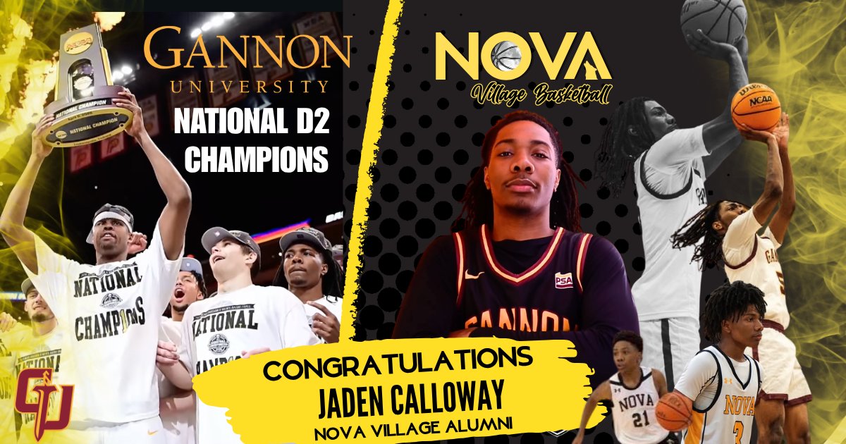 NOVA Village🏀🎒🐺 tweet media