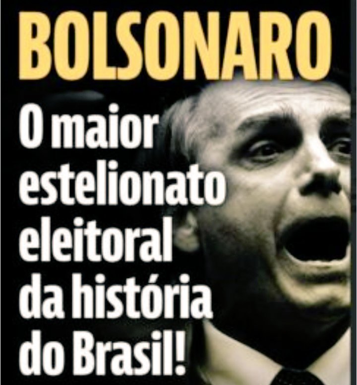 Raquel 🪬 tweet media