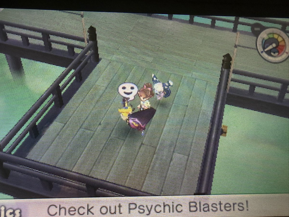 ✨Silly Catte✨ tweet media