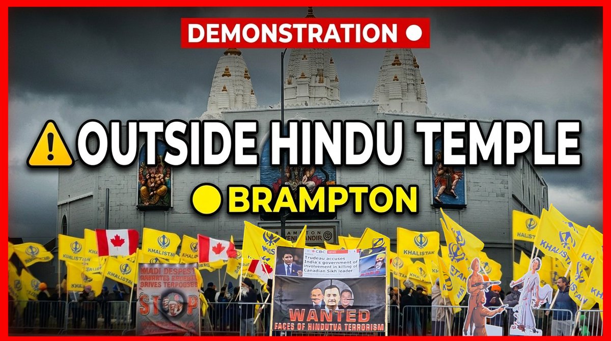 Nitin Chopra tweet media