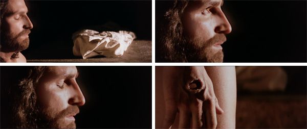 DANTE_eloficial's tweet photo. Si crees que Jesús resucitó de entre los muertos, escribe Amén. https://t.co/62oRMCIwBY