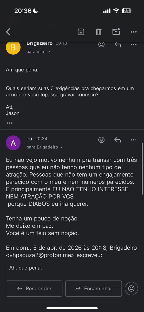 amber ford tweet media