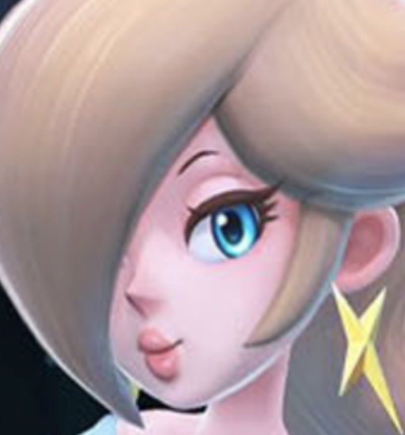 chwilled tweet media